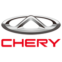 Amortiguador Delantero Izquierdo/Derecho Chery QQ6