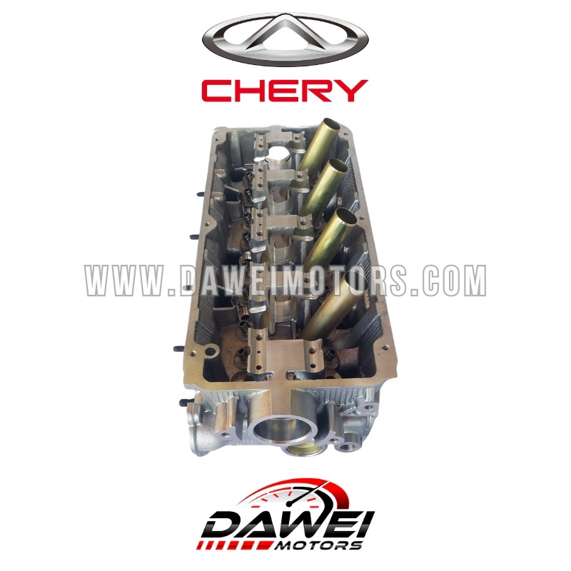 Camara de motor Chery Tiggo 2.4