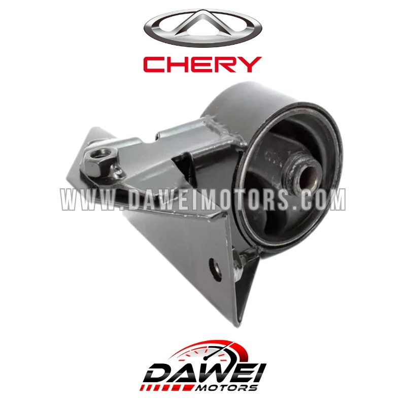 Base de motor delantera Chery Arauca