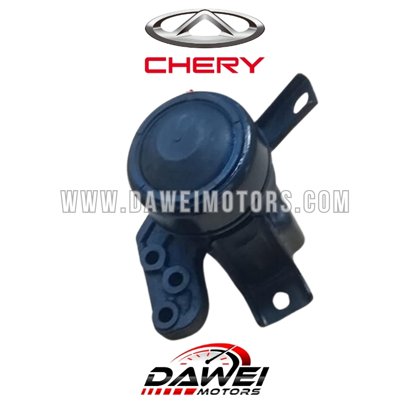 Base de motor derecha Chery Tiggo 2.0