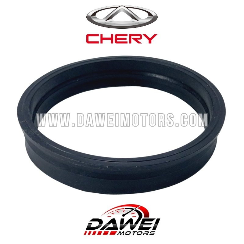 Oring sello goma bomba de gasolina Chery X1