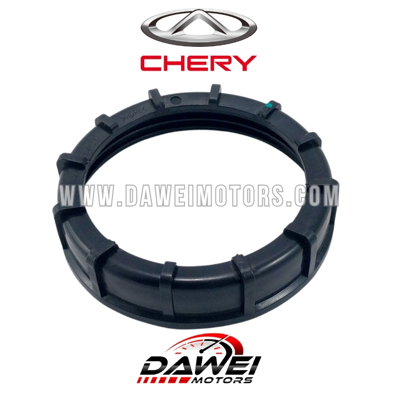 Tapa Rosca Modulo de Gasolina Chery X1