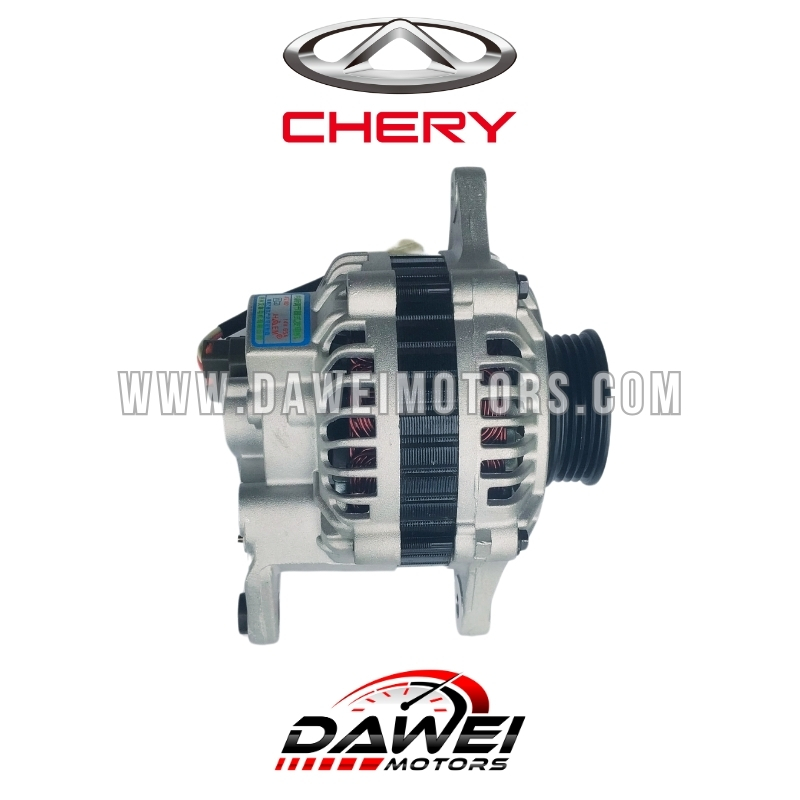 Alternador Chery Grand Tiger