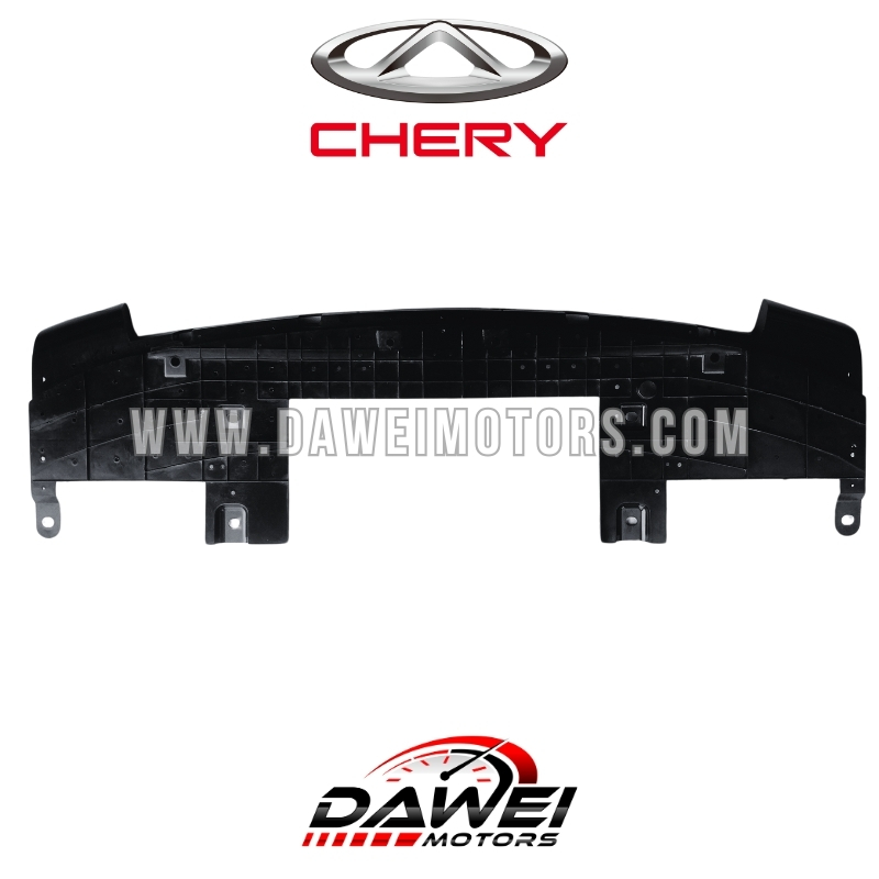 Deflector Chery X1