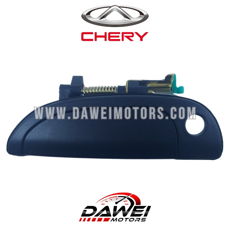 Manilla externa puerta delantera Izquierda Chery X1