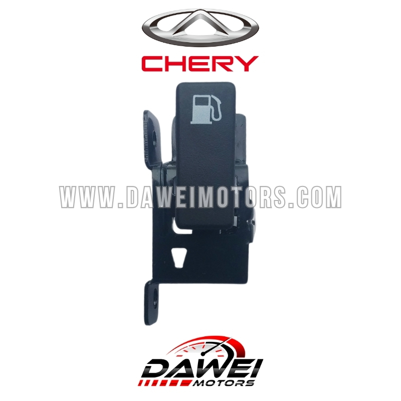 Palanca apertura de tanque de combustible Chery Grand Tiggo