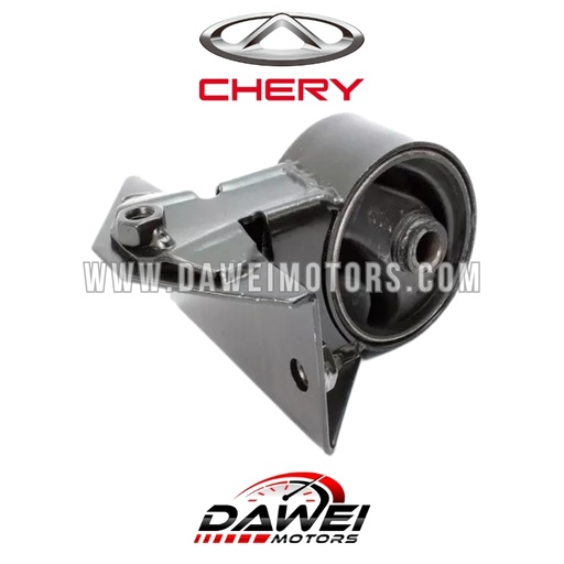 [S12-1001510] Base de motor delantera Chery Arauca