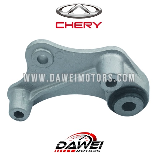 [S18D-1001710] Base de motor trasera Chery X1