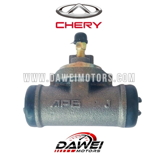 [S21-3502120] Cilindro de frenos Chery Arauca