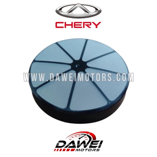 [0] Filtro redondo de bomba de Gasolina  Dongfeng,Chery X1