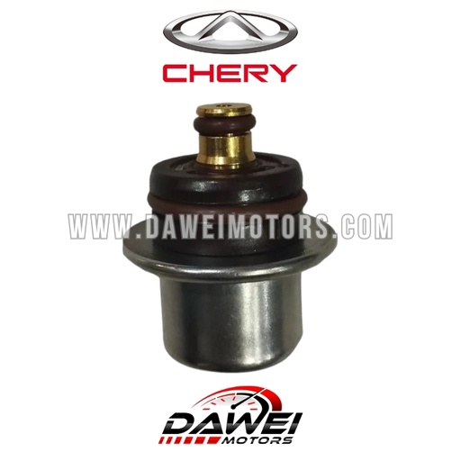 [23280-21010] Regulador Grueso Modulo de gasolina Chery Arauca