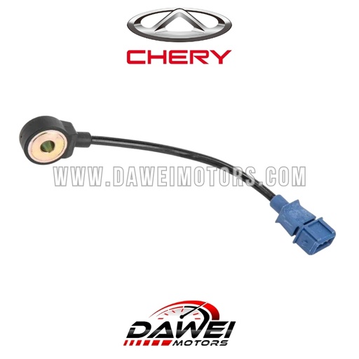 [B11-3611031] Sensor de detonacion o golpeteo (corto) Chery X1