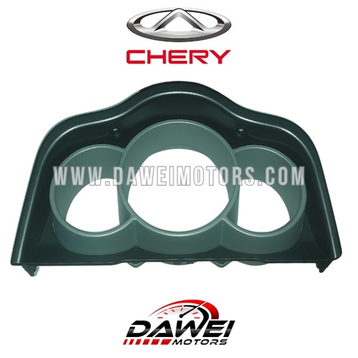 [S12-5305450] Marco de Cluster Chery Arauca