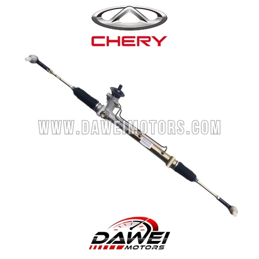 [M11-3401010BB] Cajetin de dirección completo Chery Orinoco