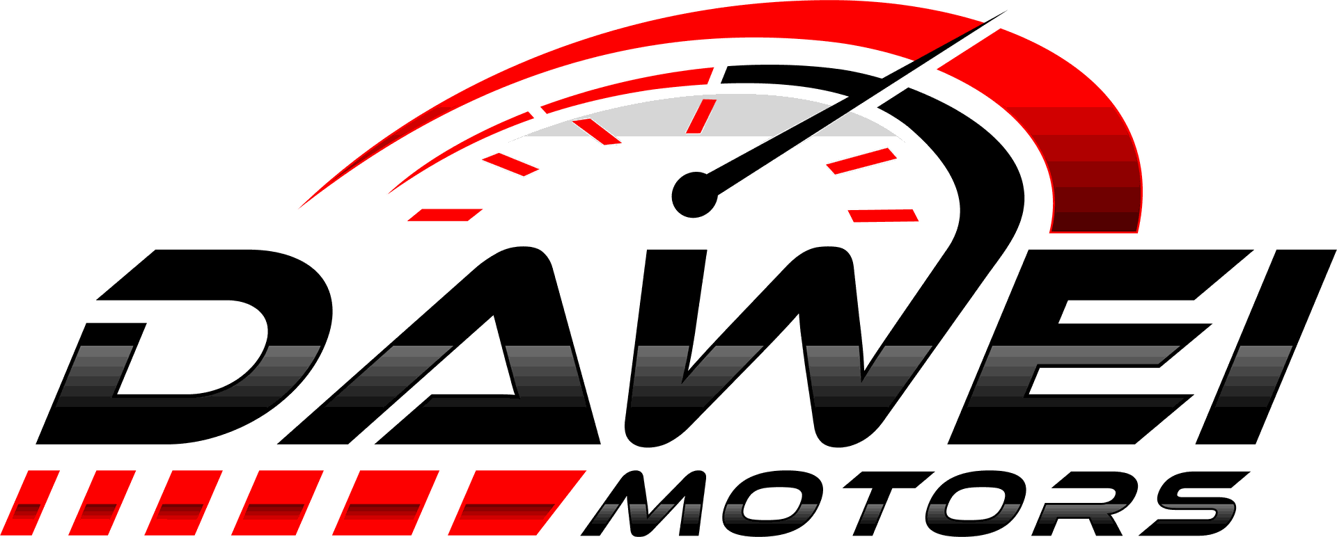 Dawei Motors